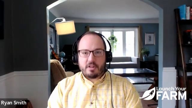 As markets shift, so should your follow up strategies! – Mike Murlin смотреть онлайн