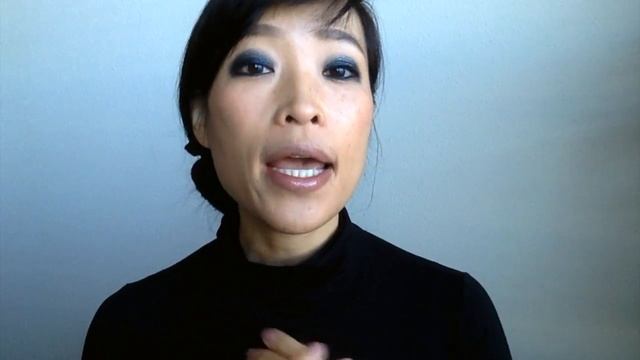 [Female Entrepreneur Diary] Story behind creating a hair accessory for effortless hairstyling смотреть онлайн