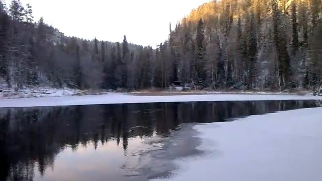 Harrisuvanto 20.11.2010