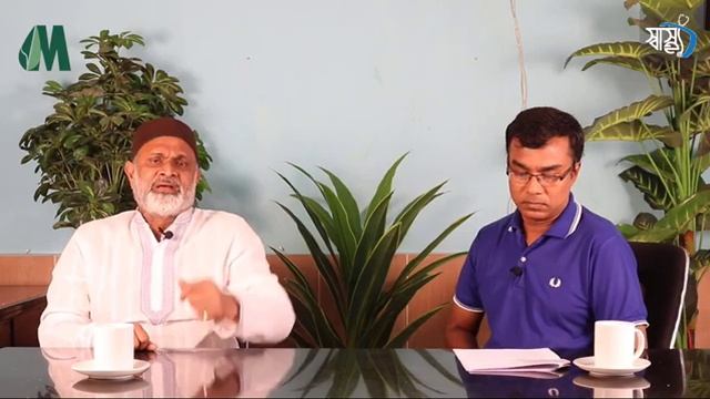 Tip | ডাস্ট ও কোল্ড এলার্জির লক্ষণ ও চিকিৎসা | এলার্জি কি | সুস্বাস্থ্যে প্রতিদিন | Modern Health B смотреть онлайн