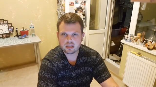 ОТКРЫЛ У СЕБЯ НОВЫЕ СПОСОБНОСТИ смотреть онлайн