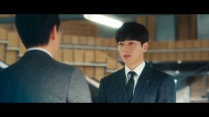 Цифры, 2 серия