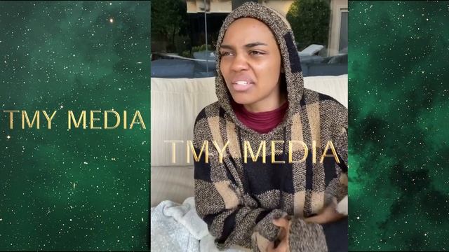 China Anne McClain Breaks D0wn Cry!ng Speaking On Entertainment Industry Quits TV Show (Disney Star смотреть онлайн