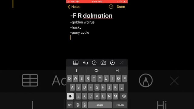 My offer for neon puffin смотреть онлайн