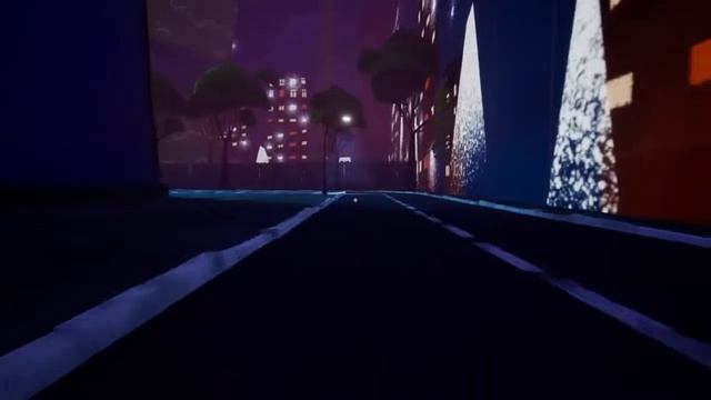 I'm going to jail... Completing Hello Neighbor Hide And Seek Act 2 смотреть онлайн
