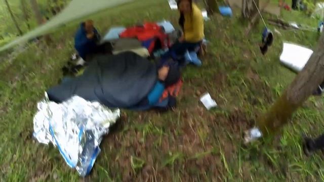 ММБ 2017 весна смотреть онлайн