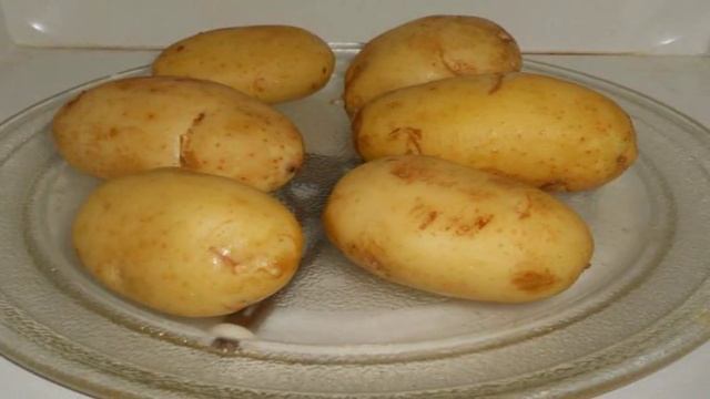 1000 и 1 рецепт