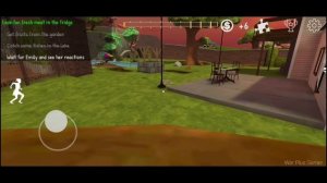 New Marker Recipe In The Curse Of Stepmother Emily New Update