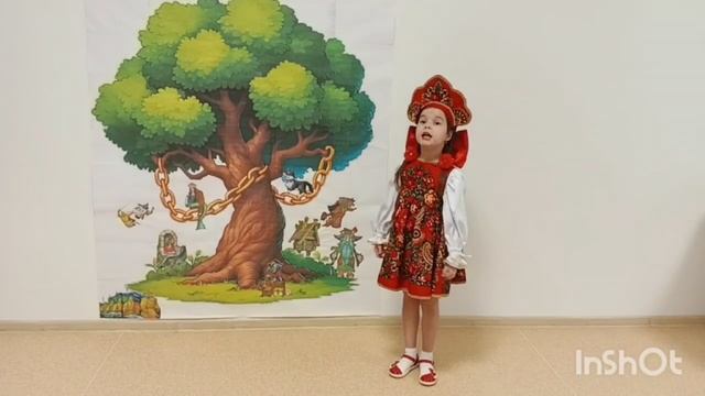 VID_20250415_222315_125