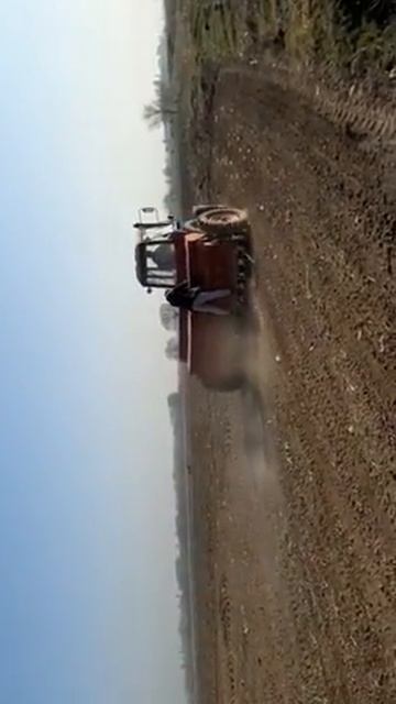 Посев люцерны смотреть онлайн