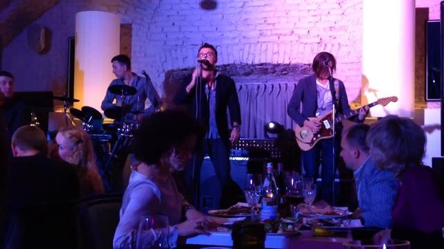 IMG 2039 смотреть онлайн