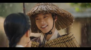 Чосонский адвокат, 2 серия