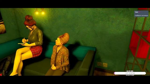 Amazing FreeRP┃ИЩЕМ ДЕВОЧЕК ДЛЯ КЛИНИНГА И УНИЧТОЖАЕМ КОНКУРЕНТОВ┃#18┃NeolaGreen смотреть онлайн