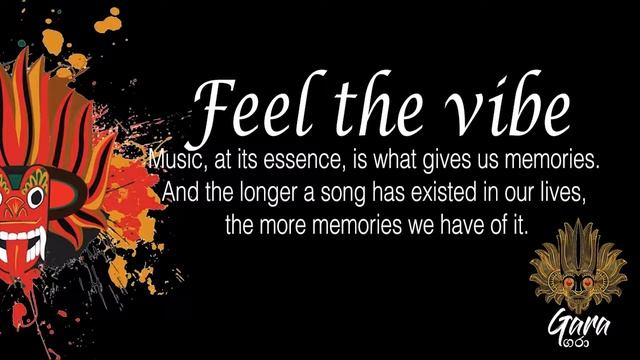 rBert - Sinere (Elfenberg Remix) смотреть онлайн