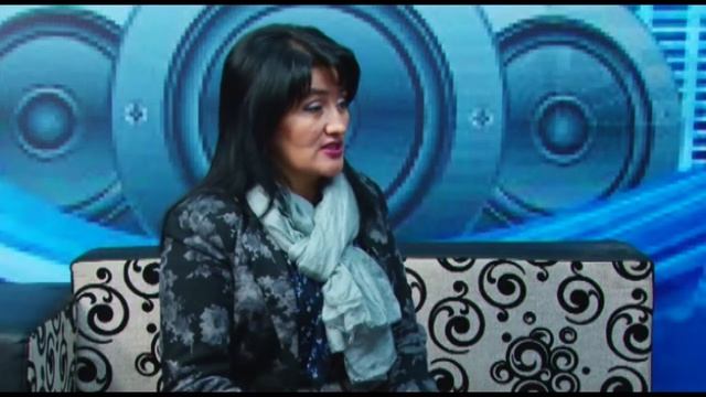 Бизнеснинг энг мухим жихатларини Раъно Юсуповадан эшитамиз смотреть онлайн