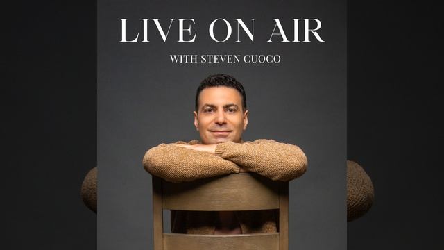 Fabian Arnold смотреть онлайн