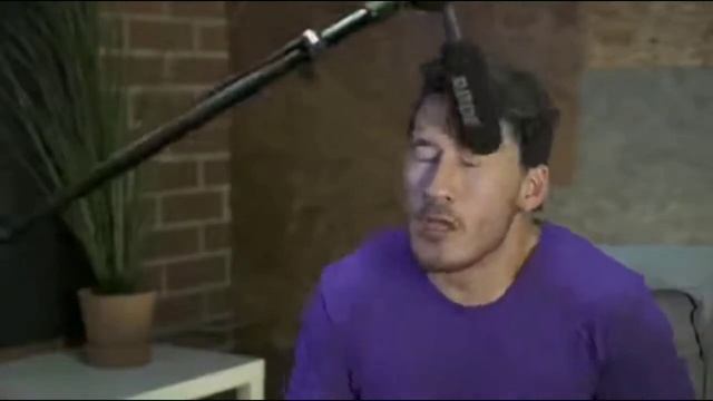 Типичные инмт блуперсы в двух словах би лайк смотреть онлайн