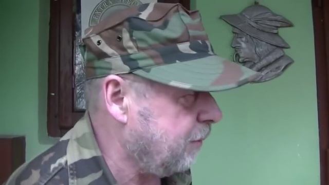 co mozna zrobic z dyni ? - wlasciwosci смотреть онлайн