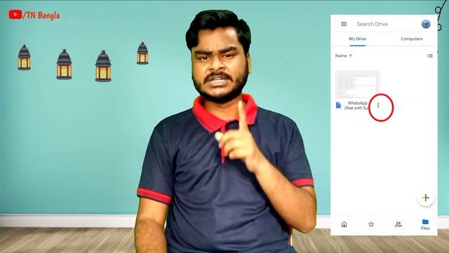 Google Drive Support Make available offline | ইন্টারনেট ছাড়াই কাজ করা যাবে গুগল ড্রাইভে | tn bangl смотреть онлайн