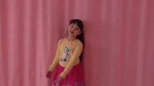 Т. Белозеров «Плакала Снегурочка»