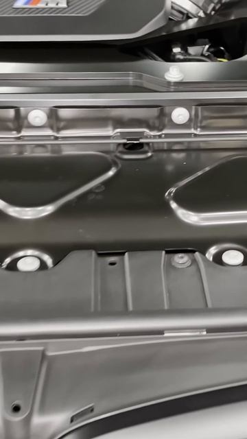 2024 BMW X5 M Competition | PowerfulPerformance #BMWX5MCompetition #PowerfulPerformance смотреть онлайн