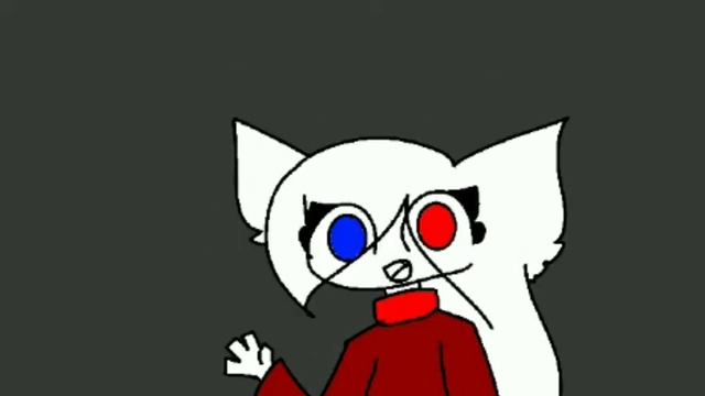 +- Wanna Play meme -+ смотреть онлайн