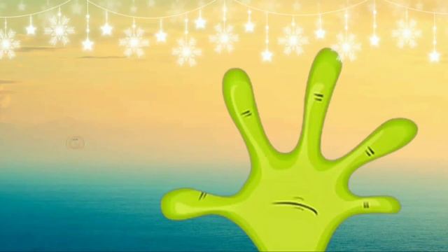 Loli pop Finger Family Collection | Loli popFinger Family Songs | Top 60 Loli pop Rhyme Song 16 смотреть онлайн