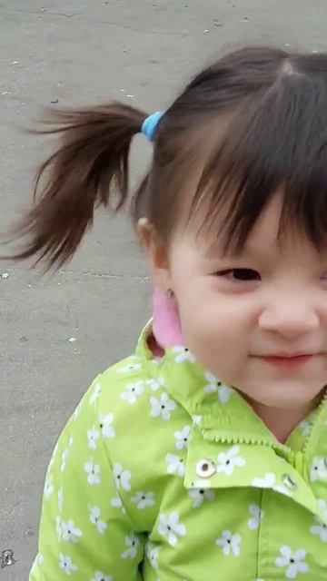 #madina| видео как приготовить у меня на канале|#Maryam 🤗 смотреть онлайн