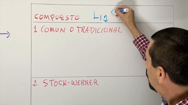 OXIDOS BASICOS - Nomenclatura Química Inorgánica (Parte 1) смотреть онлайн