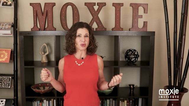 Essential Body Language Tips For On-Camera Appearances - Media Training смотреть онлайн