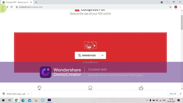 PDF TO JPG.HOW TO REDUCE SIZE OF PDF AND CONVERT PDF TO JPG смотреть онлайн
