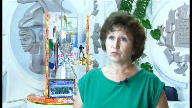 Трудовое лето 2017! Как подростки зарабатывают и помогают району смотреть онлайн