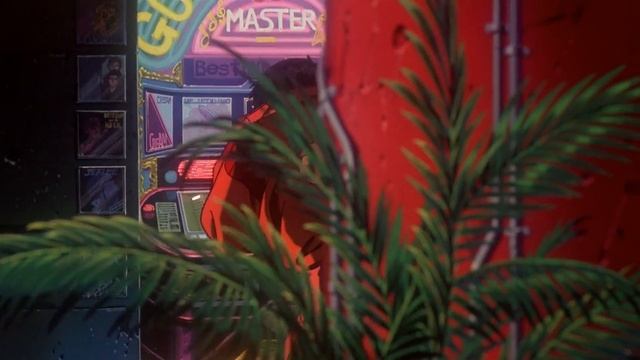 Akira 1988 - NEO TOKYO edited by me смотреть онлайн