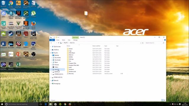 GTA5 Mod Menu Installation Tutorial Script Hook V