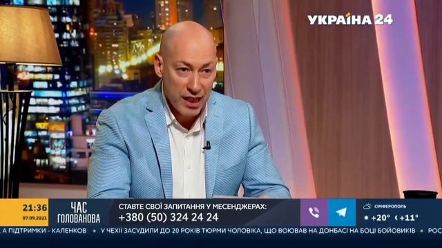 Так хватает ли нам собственного газа и какая его себестоимость смотреть онлайн