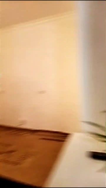 ЖК Кернай смотреть онлайн