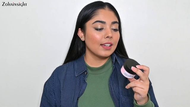 Huge Christmas The Body Shop Haul | Body Care, Skin Care, Fragrance, Hair Care | Zohainsight смотреть онлайн
