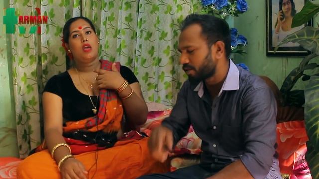 সুন্দরী হিজড়া বিয়ের পরে কিভাবে বাসর করে / Arman tv смотреть онлайн