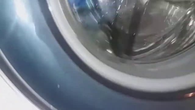 Стирка темного. смотреть онлайн