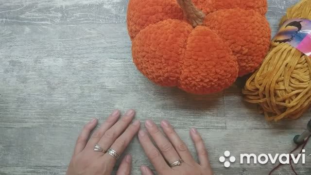 ВЯЗАЛЬНЫЙ ВЛОГ 🍂 ВСЕ МОИ ПРОЦЕССЫ 2021 г смотреть онлайн