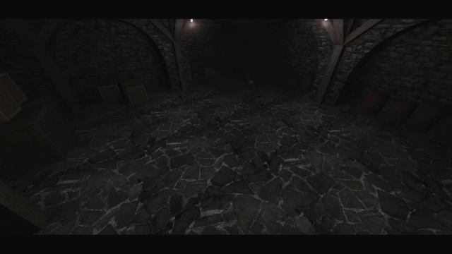 Прохождение RTCW: Врата Времени (RealRTCW 4.0) | Часть 1