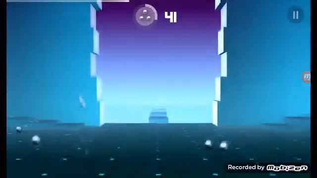 Вики шоу Play