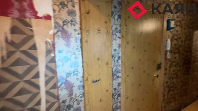2 комнатная квартира на Атарбекова. ФМР Краснодар смотреть онлайн