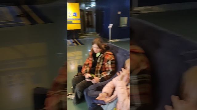 Фестиваль.Дневник. смотреть онлайн