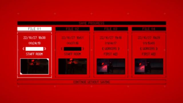 SIGNALIS Part 2 | Plate of Eternity, Butterfly Key, Radio Tuning (Let's Play, First Playthrough) смотреть онлайн