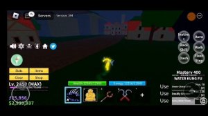 Как получить шаркман карате в2? |Гайд по игре  blox fruit|