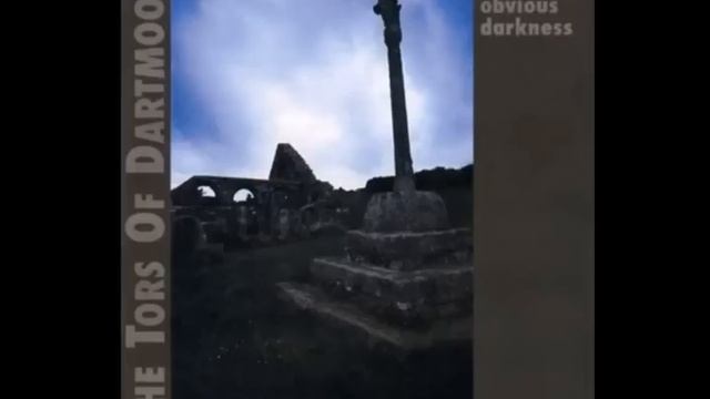 The Tors of Dartmoor - Meet Moshe Dayan [1991] *Lyrics* смотреть онлайн