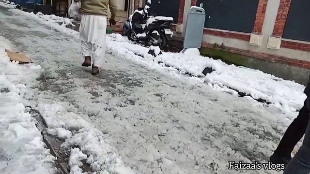 Hotels In Taksim Square Istanbul | My Turkey Tour Vlog 2