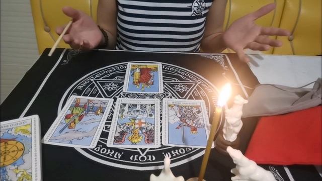 прогноз - предсказание. Что ждёт Россию в мае 2022 года. Таро. смотреть онлайн