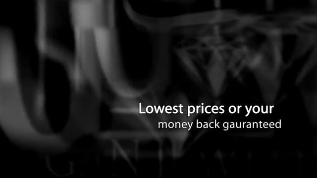 Bridal Commercial смотреть онлайн